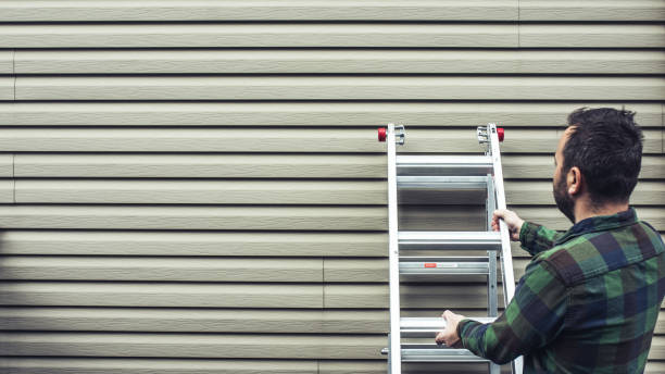 Reliable St Maries, ID Junk Removal Solutions